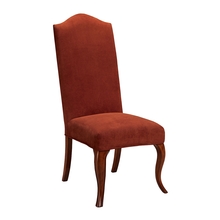ELK Home Plus 6091830 - COVER - CUSHION