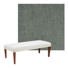 ELK Home Plus 6092543 - COVER - CUSHION