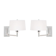 ELK Home Plus 630SN/S2 - SCONCE
