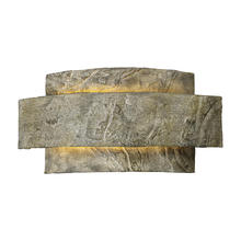 ELK Home Plus 64000-1 - SCONCE