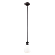 ELK Home Plus 66240-1 - MINI PENDANT