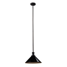 ELK Home Plus 66480-1 - PENDANT