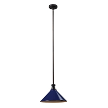 ELK Home Plus 66481-1 - PENDANT