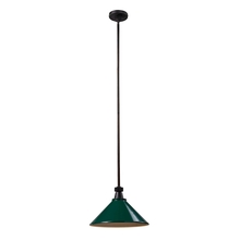 ELK Home Plus 66482-1 - PENDANT