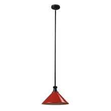 ELK Home Plus 66483-1 - PENDANT