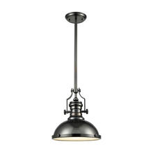 ELK Home Plus 66604-1 - PENDANT