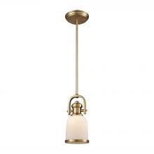 ELK Home Plus 66691-1 - MINI PENDANT