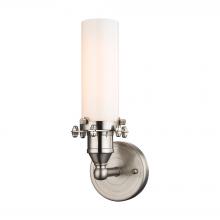 ELK Home Plus 67330/1 - ELK Home Plus