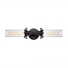 ELK Home Plus 67341/2 - VANITY LIGHT