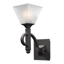 ELK Home Plus 69010-1 - VANITY LIGHT