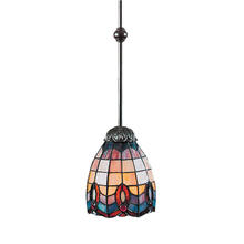 ELK Home Plus 698-CB - PENDANT