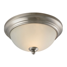 ELK Home Plus 7002FM/20 - FLUSH MOUNT