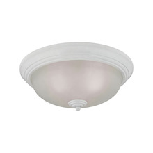 ELK Home Plus 7013FM/40 - FLUSH MOUNT