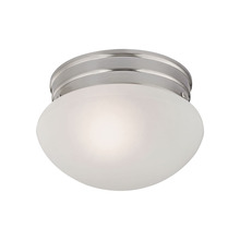 ELK Home Plus 7021FM/20 - FLUSH MOUNT