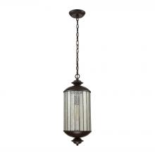 ELK Home Plus 72145/1 - MINI PENDANT