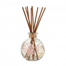 ELK Home Plus 732188 - Sea Friends Reed Diffuser (4 pack)
