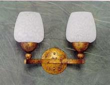 ELK Home Plus 7905/2 - BULB - LIGHTING ACCESSORY