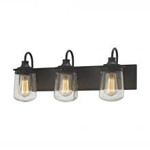 ELK Home Plus 81212/3 - VANITY LIGHT
