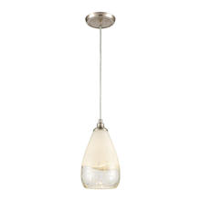 ELK Home Plus 85371/1 - MINI PENDANT
