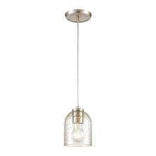 ELK Home Plus 85395/1 - MINI PENDANT