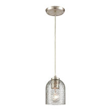 ELK Home Plus 85406/1 - MINI PENDANT