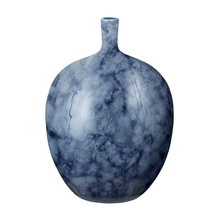 ELK Home Plus 857053 - VASE - JAR - BOTTLE