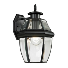 ELK Home Plus 8601EW/60 - SCONCE