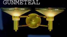 ELK Home Plus 8917/2 - BULB - LIGHTING ACCESSORY