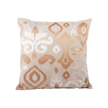 ELK Home Plus 902253 - PILLOW - RUG - TEXTILE - POUF
