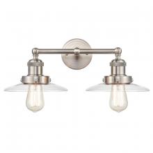ELK Home Plus 96151/2 - VANITY LIGHT