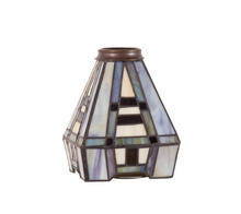 ELK Home Plus 97147 - SE-732 - Glass Only
