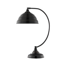 ELK Home Plus 99615 - Alton Table Lamp