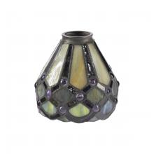 ELK Home Plus 999-15 - BULB - LIGHTING ACCESSORY