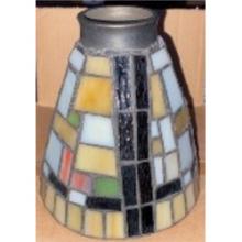 ELK Home Plus 999-35 - BULB - LIGHTING ACCESSORY