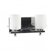ELK Home Plus BV6012-10-15 - VANITY LIGHT