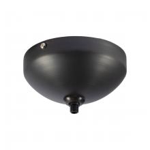 ELK Home Plus FRAQ1-N-45 - BULB - LIGHTING ACCESSORY