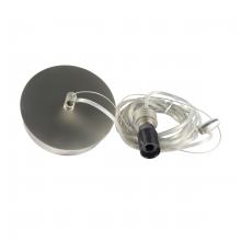 ELK Home Plus PS9001-16 - BULB - LIGHTING ACCESSORY