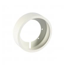 ELK Home Plus WLC142-N-30 - BULB - LIGHTING ACCESSORY