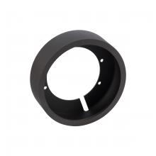 ELK Home Plus WLC142-N-45 - BULB - LIGHTING ACCESSORY