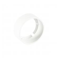 ELK Home Plus WLC144-N-30 - BULB - LIGHTING ACCESSORY