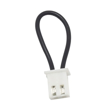 ELK Home Plus ACL-L - BULB - LIGHTING ACCESSORY