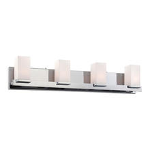 ELK Home Plus BV1534-10-15 - VANITY LIGHT