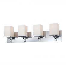ELK Home Plus BV2084-10-15 - VANITY LIGHT