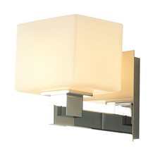 ELK Home Plus BV521-10-15 - VANITY LIGHT