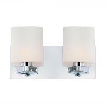 ELK Home Plus BV5502-10-15 - VANITY LIGHT