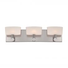 ELK Home Plus BV6023-10-16M - VANITY LIGHT