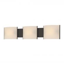 ELK Home Plus BV713-10-45 - VANITY LIGHT