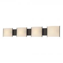 ELK Home Plus BV714-10-45 - VANITY LIGHT