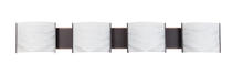 ELK Home Plus BV714-6-45 - VANITY LIGHT