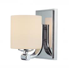 ELK Home Plus BV851-10-15 - VANITY LIGHT